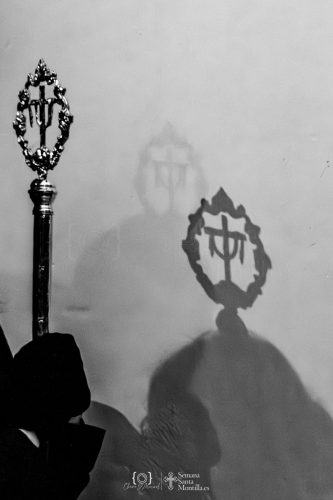 20230404-VeraCruzSS-349