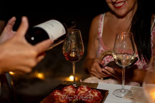 20230817-CataEstrellasYVino-47