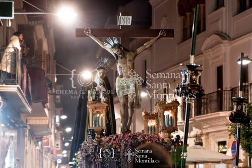 20250415-VeraCruz - SS-3