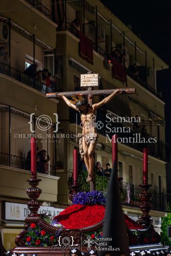 20250417-CristoAmor - SS