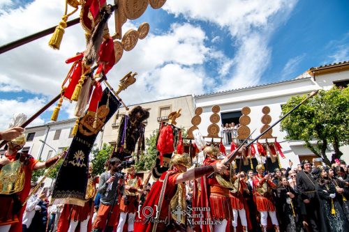 20250418-Nazareno - SS-10