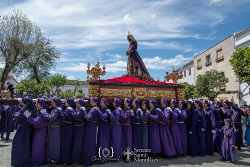 20250418-Nazareno - SS-9
